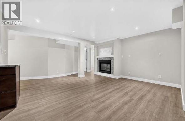 104 Silver Springs Green NW — photo 16