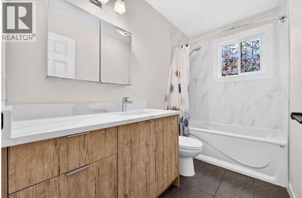 104 Silver Springs Green NW — photo 8
