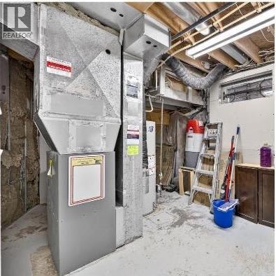 104 Silver Springs Green NW — photo 22