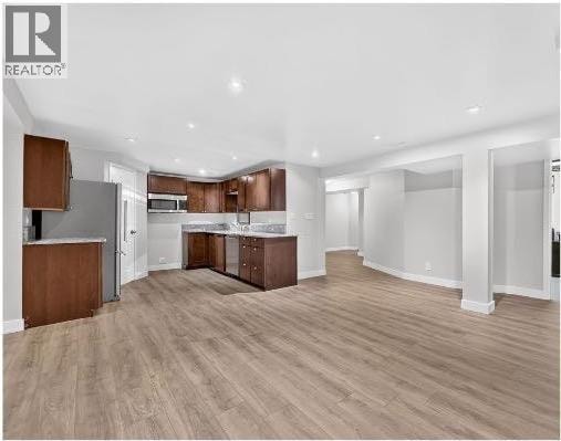 104 Silver Springs Green NW — photo 15