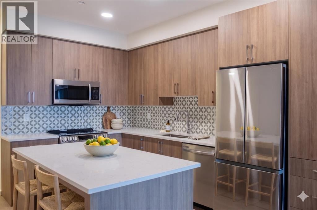1212, 47 Creekview Gardens Gardens SW