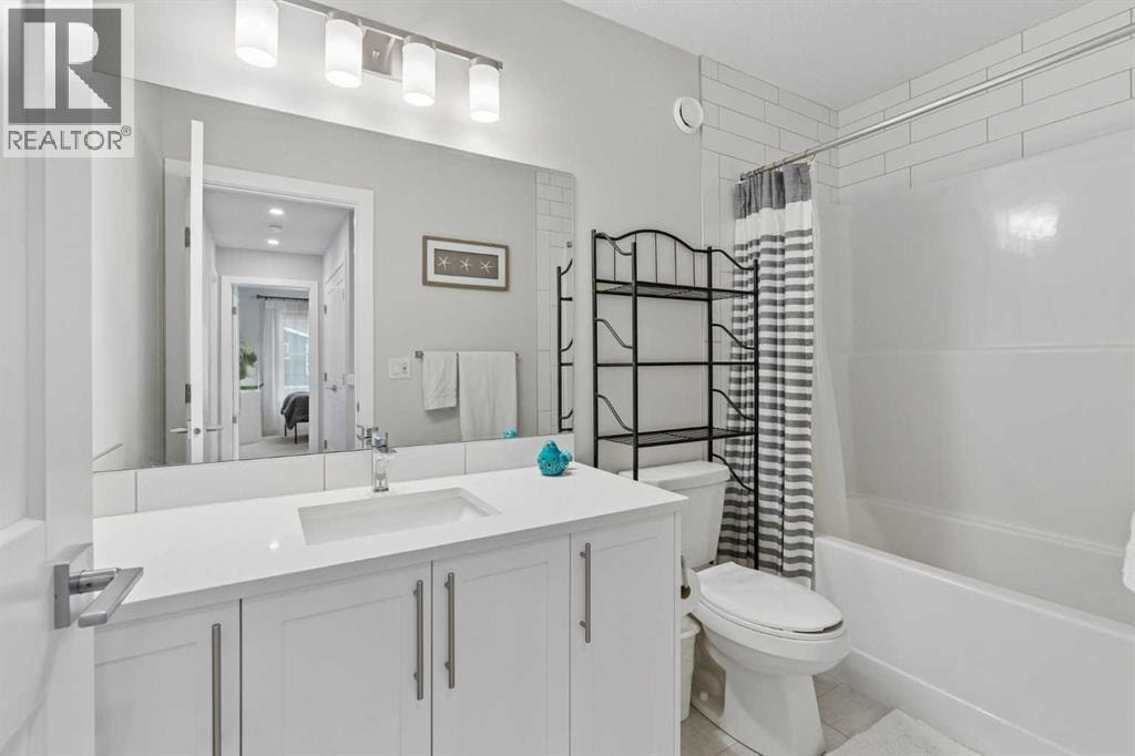711 Crestridge Common SW — photo 11