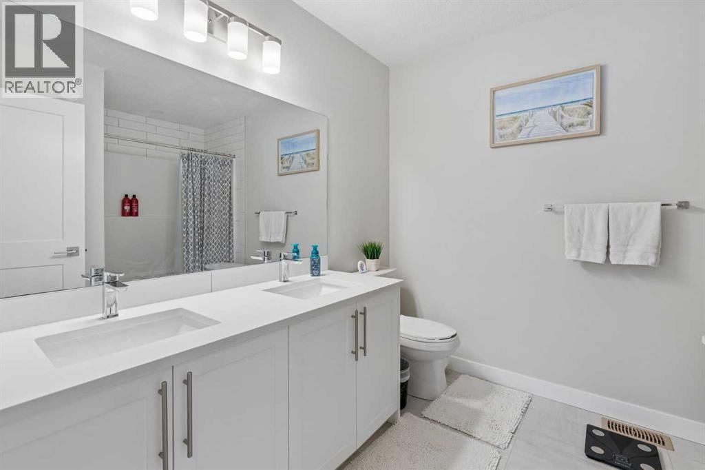 711 Crestridge Common SW — photo 16