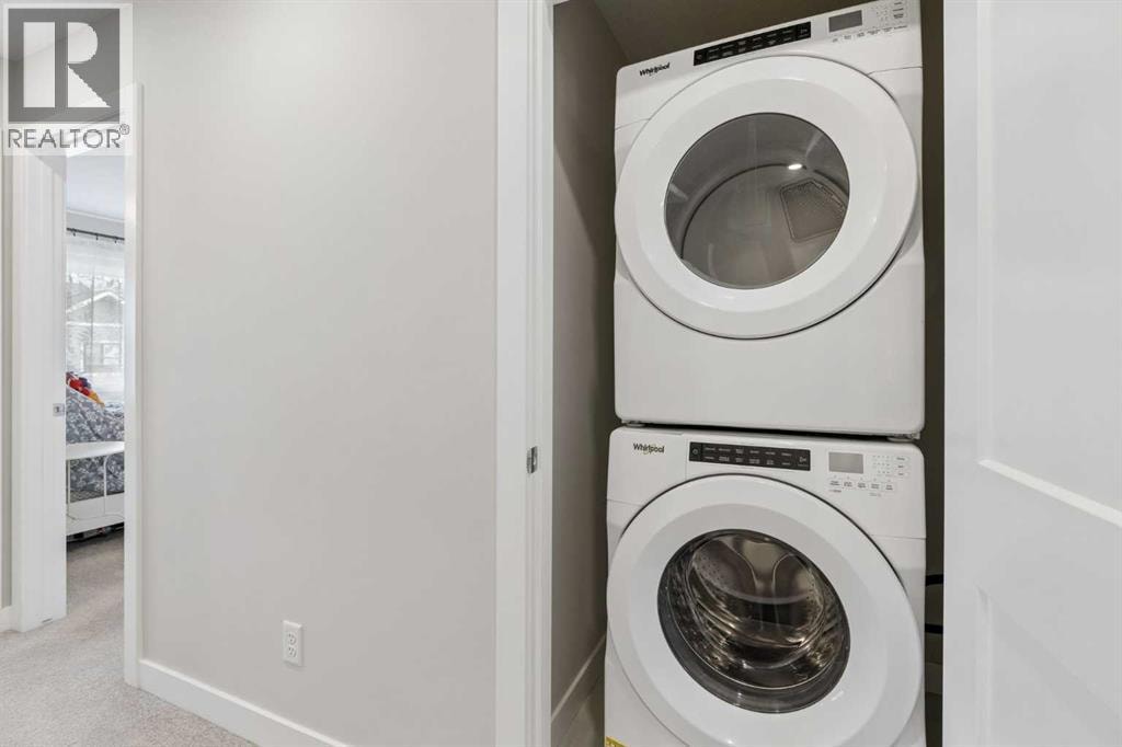 711 Crestridge Common SW — photo 12