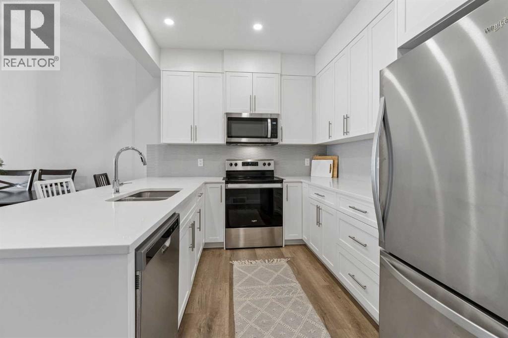 711 Crestridge Common SW — photo 7