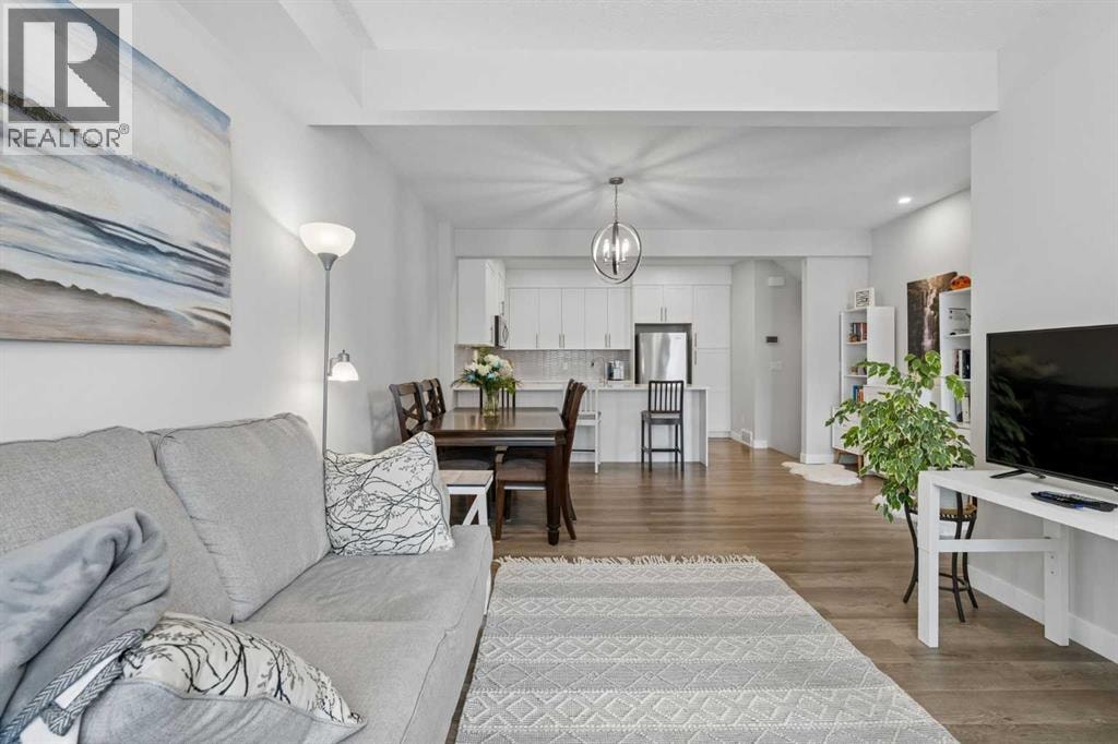711 Crestridge Common SW — photo 10