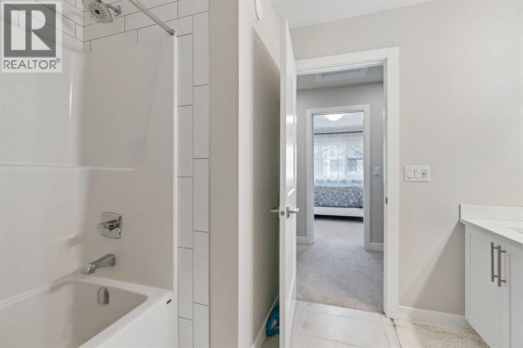 711 Crestridge Common SW — photo 17
