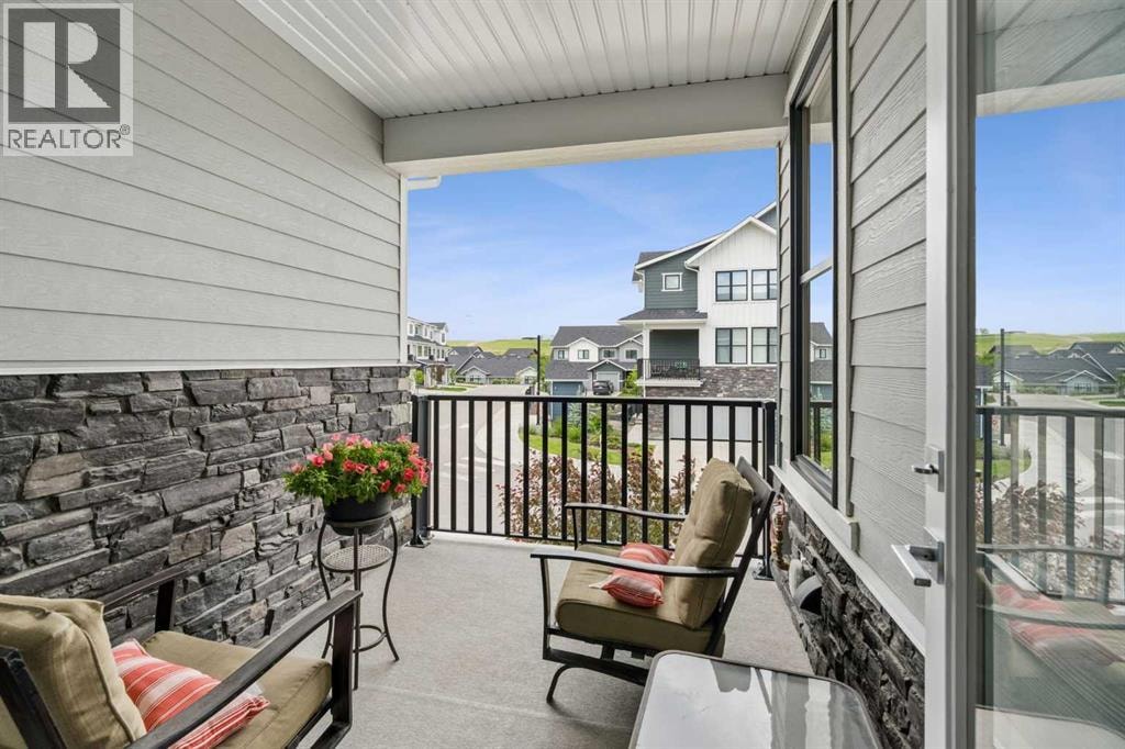 711 Crestridge Common SW — photo 20