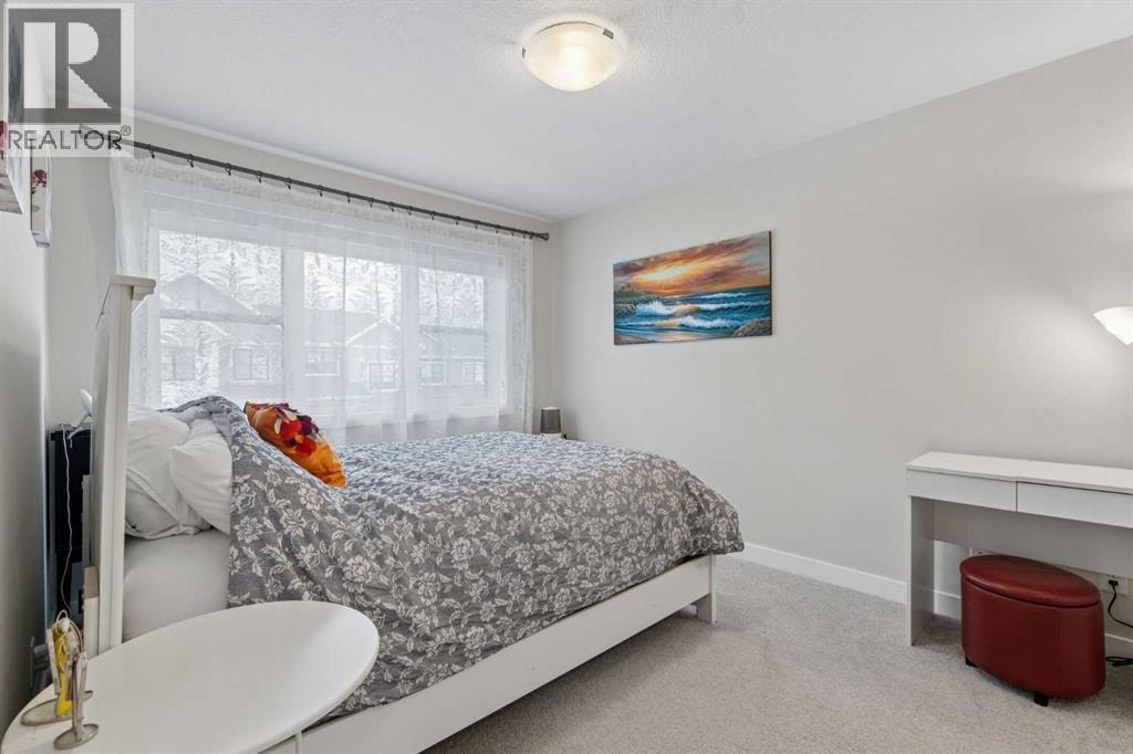 711 Crestridge Common SW — photo 13