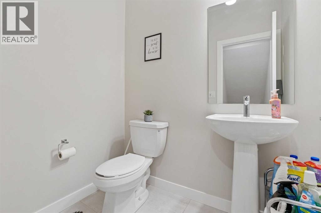 711 Crestridge Common SW — photo 19