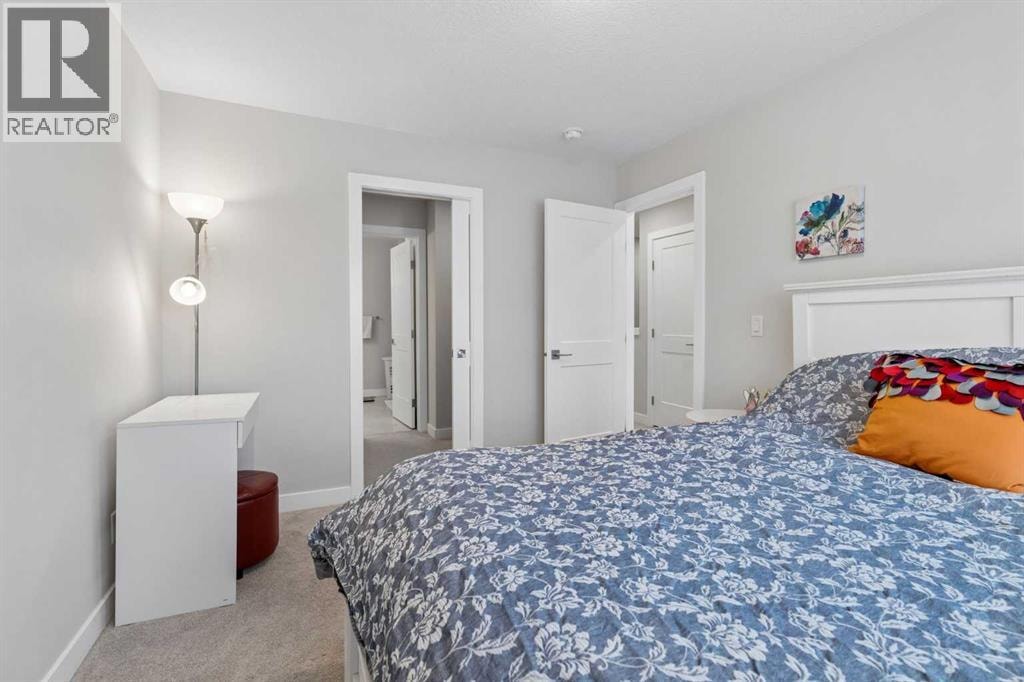 711 Crestridge Common SW — photo 14