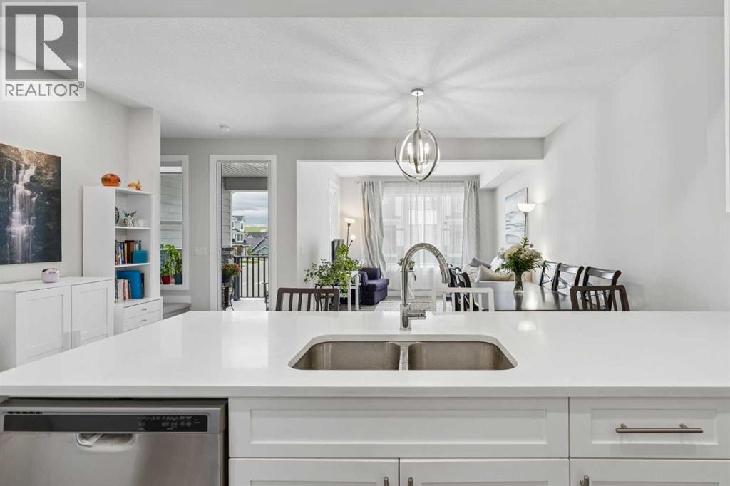 711 Crestridge Common SW — photo 8
