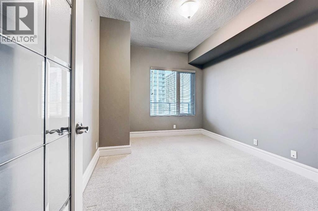 2308, 920 5 Avenue SW — photo 23