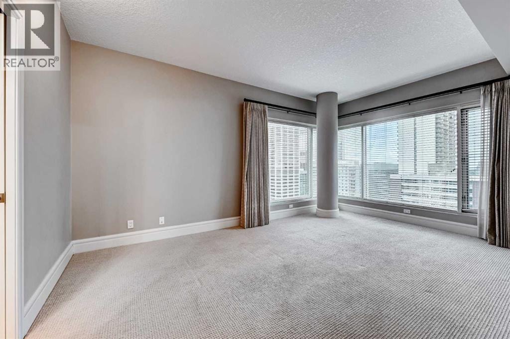 2308, 920 5 Avenue SW — photo 20