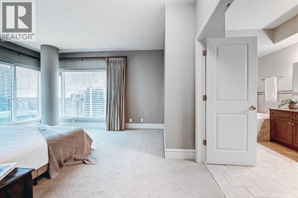 2308, 920 5 Avenue SW — photo 13