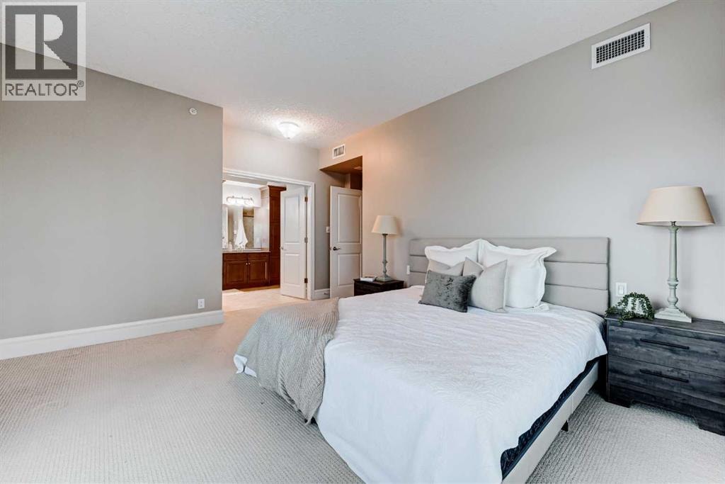 2308, 920 5 Avenue SW — photo 16