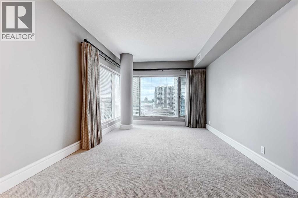 2308, 920 5 Avenue SW — photo 21