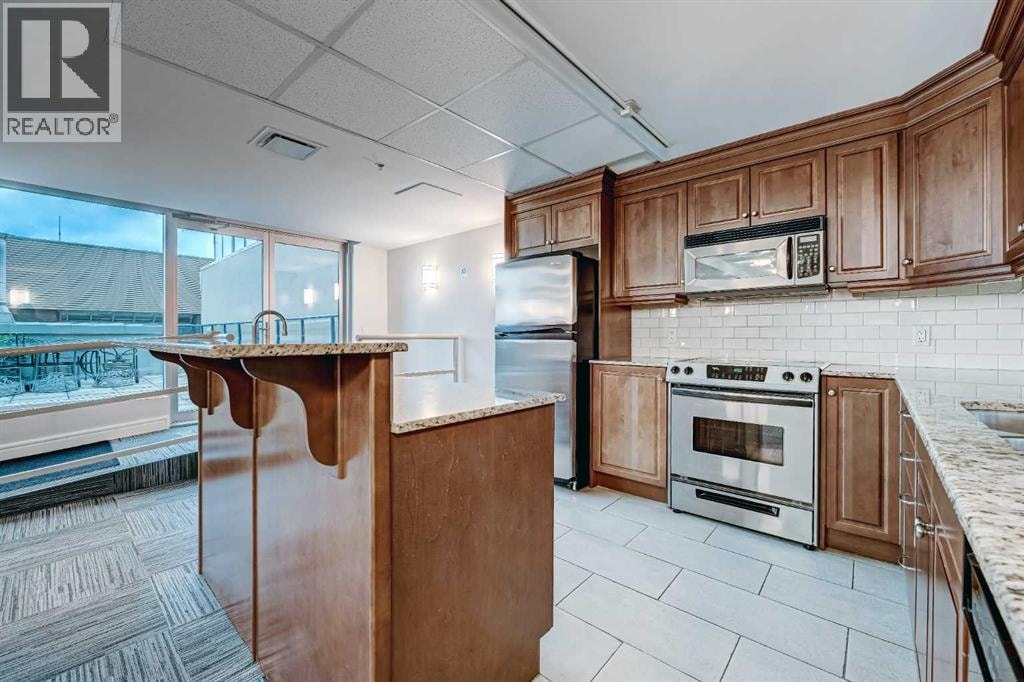 2308, 920 5 Avenue SW — photo 34