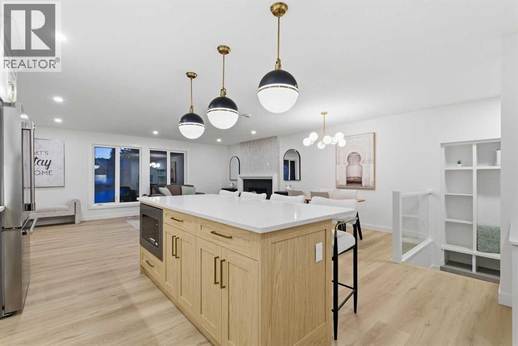 4904 Valiant Drive NW — photo 10