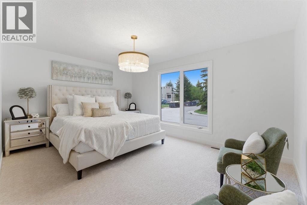 4904 Valiant Drive NW — photo 14