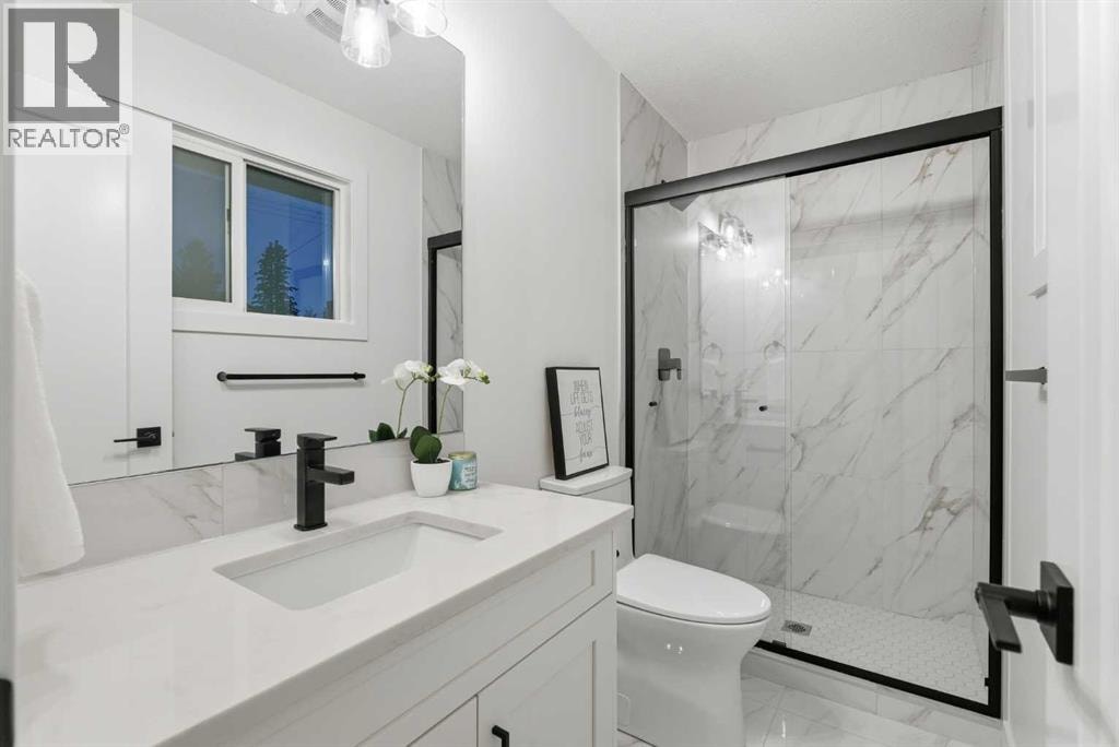 4904 Valiant Drive NW — photo 22
