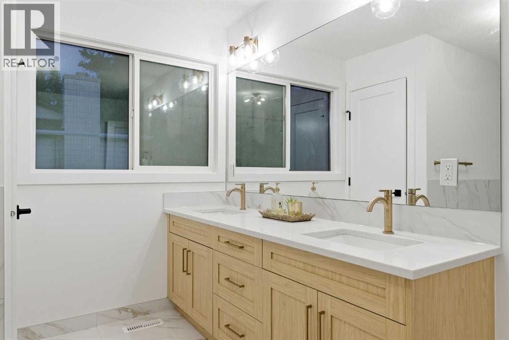 4904 Valiant Drive NW — photo 18