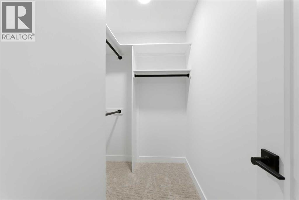 4904 Valiant Drive NW — photo 21