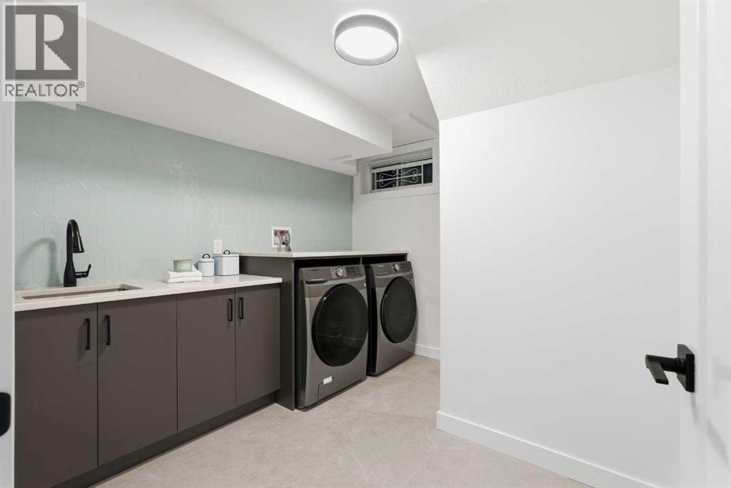 4904 Valiant Drive NW — photo 24