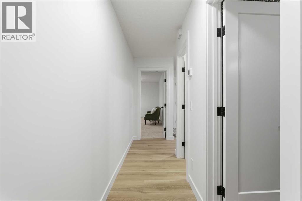 4904 Valiant Drive NW — photo 13