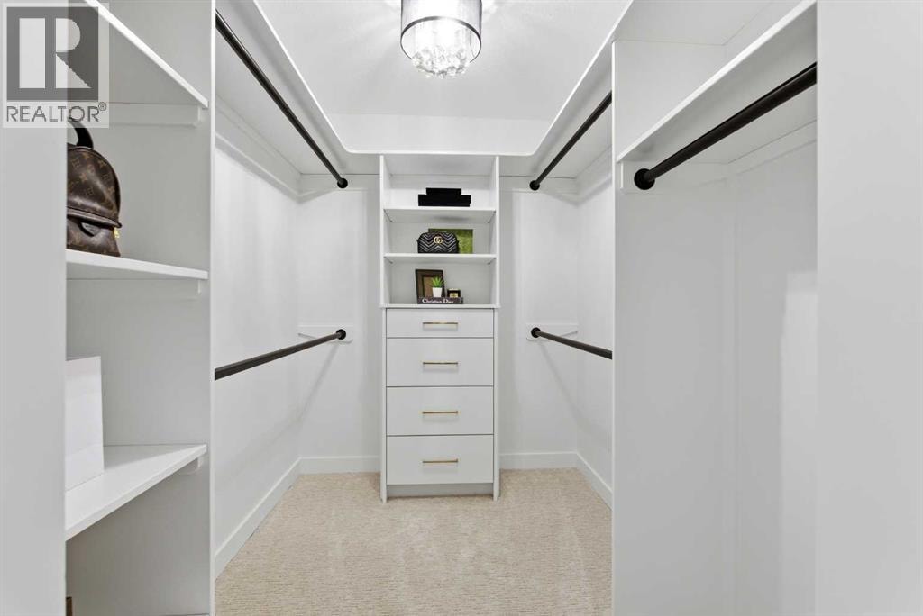 4904 Valiant Drive NW — photo 16