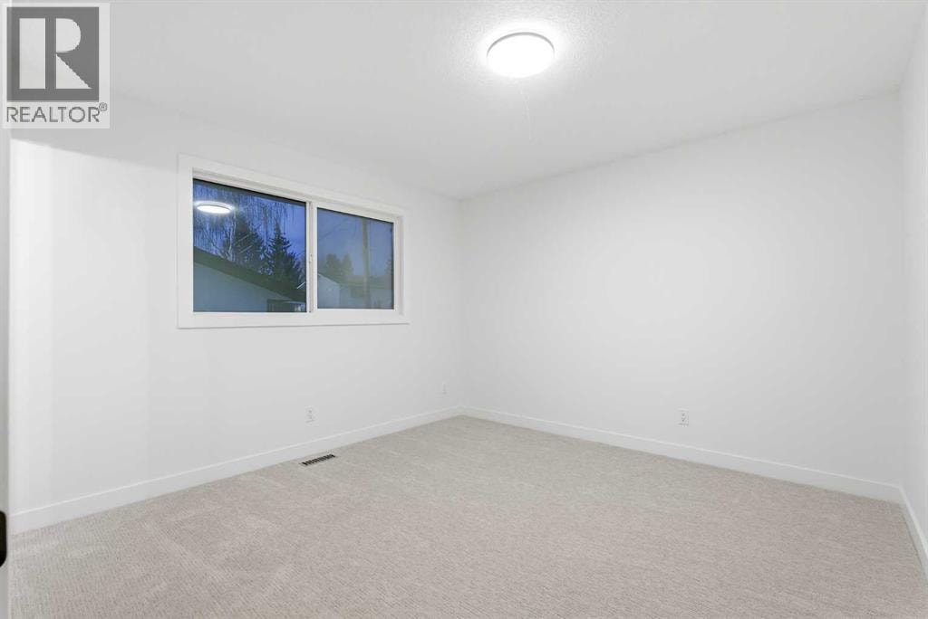 4904 Valiant Drive NW — photo 19