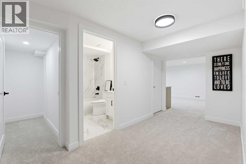 4904 Valiant Drive NW — photo 25
