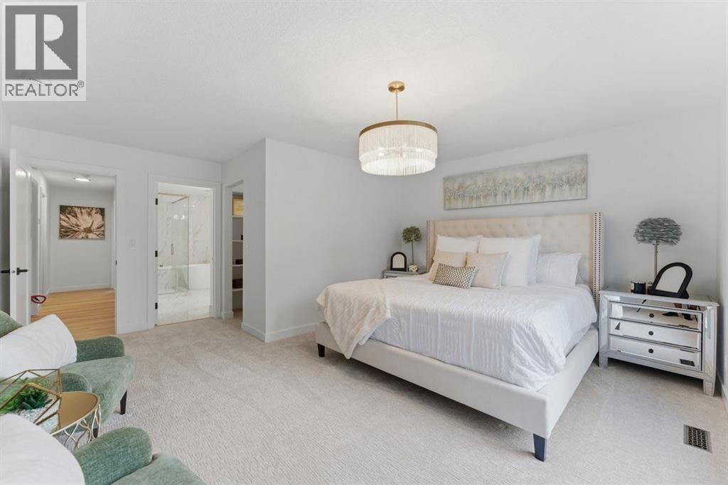 4904 Valiant Drive NW — photo 15