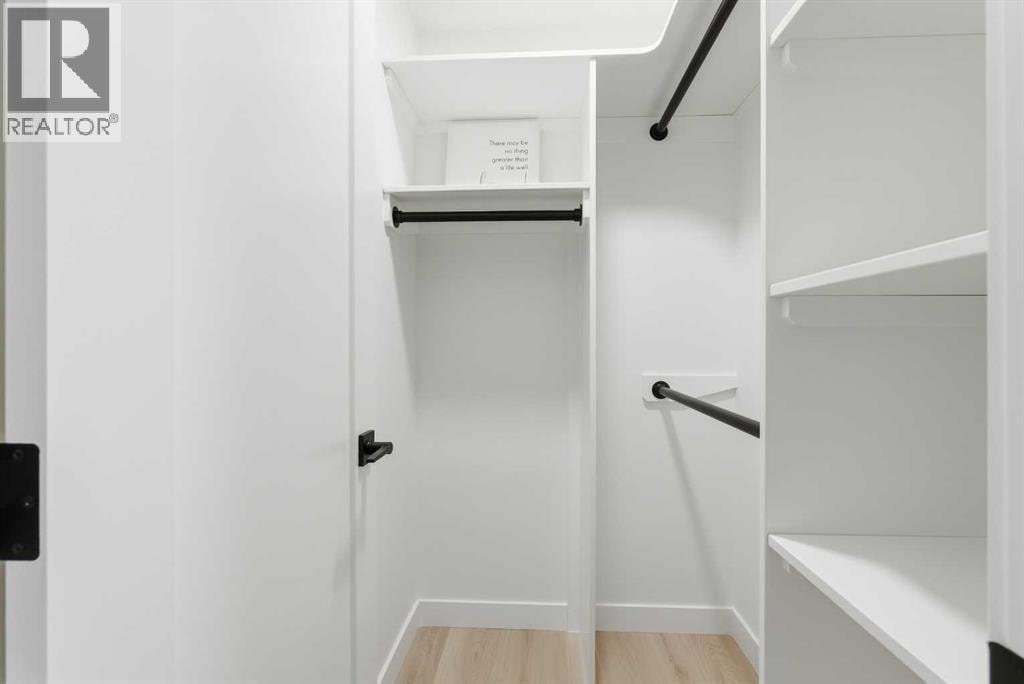 4904 Valiant Drive NW — photo 11