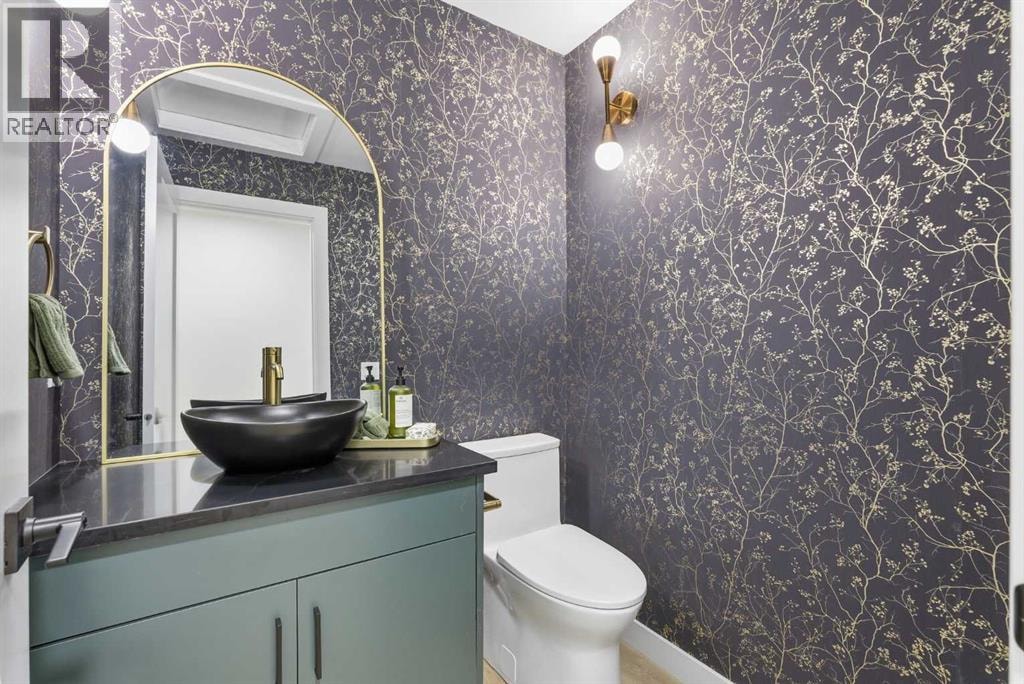 4904 Valiant Drive NW — photo 12