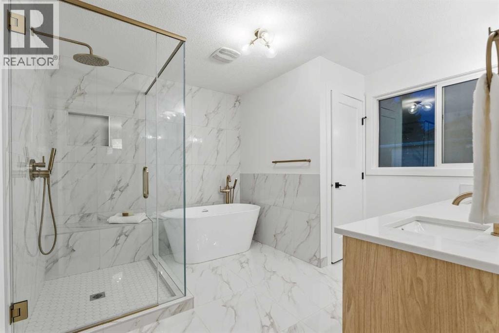4904 Valiant Drive NW — photo 17