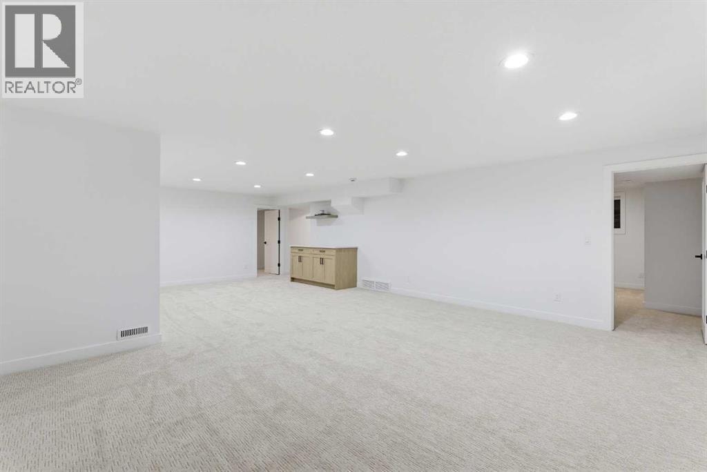 4904 Valiant Drive NW — photo 29