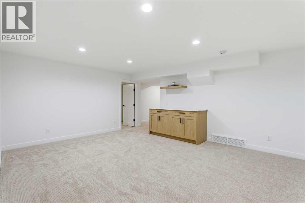 4904 Valiant Drive NW — photo 28