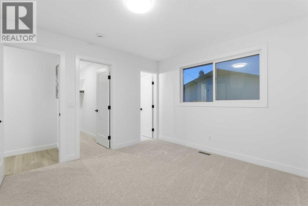 4904 Valiant Drive NW — photo 20