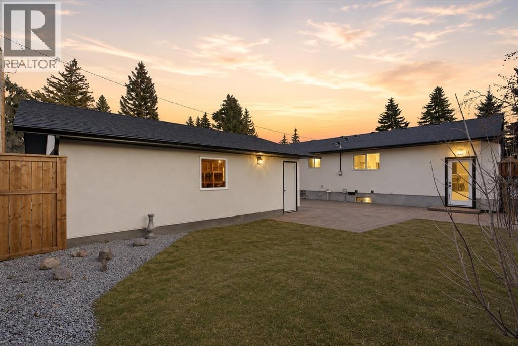 4904 Valiant Drive NW — photo 31