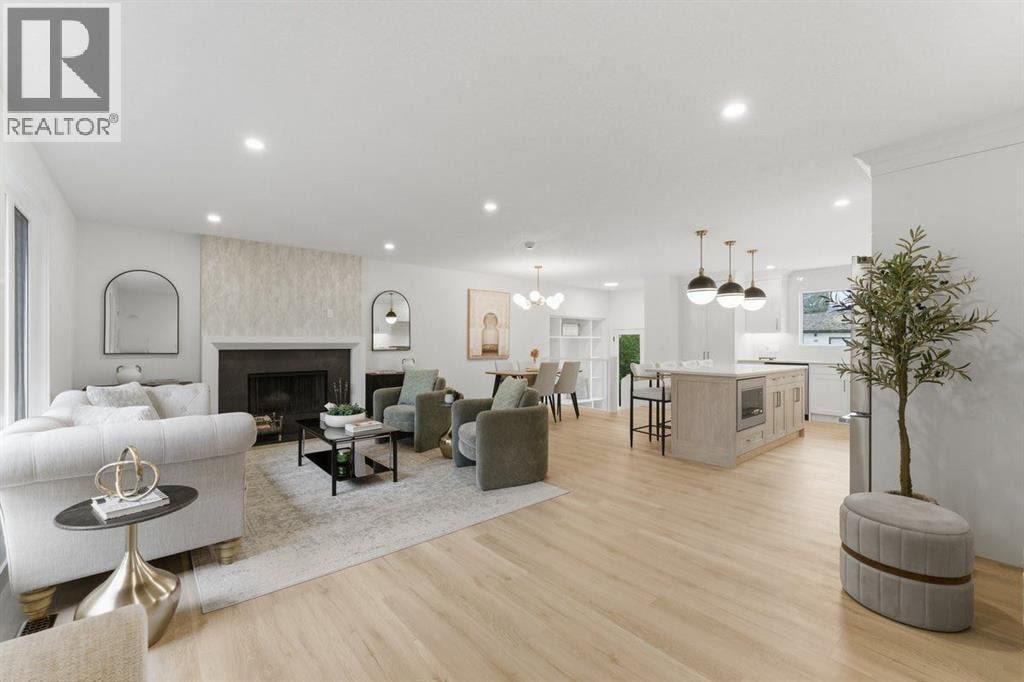 4904 Valiant Drive NW — photo 2