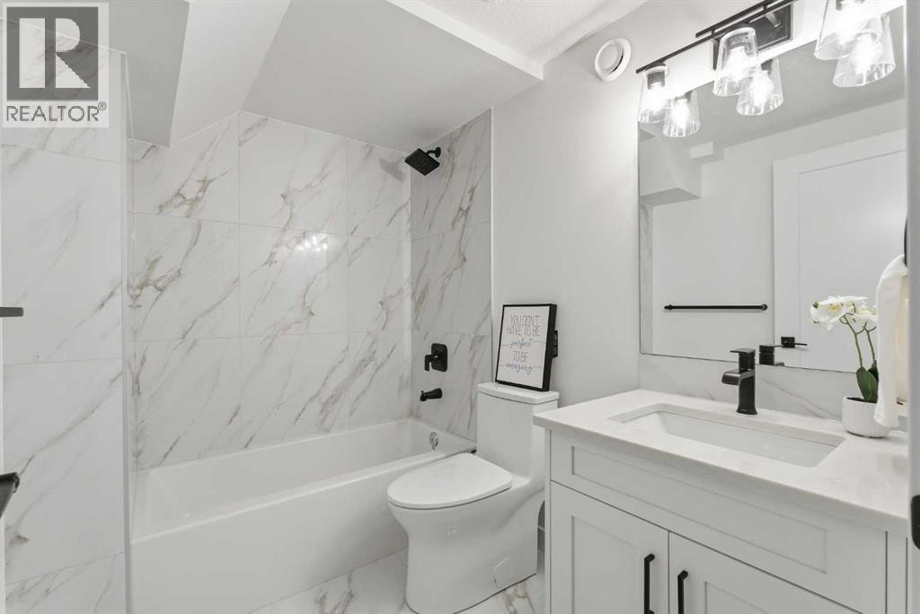 4904 Valiant Drive NW — photo 26