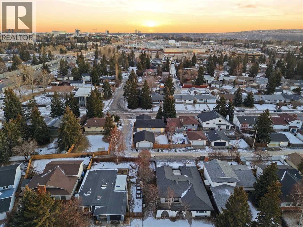 4904 Valiant Drive NW — photo 35