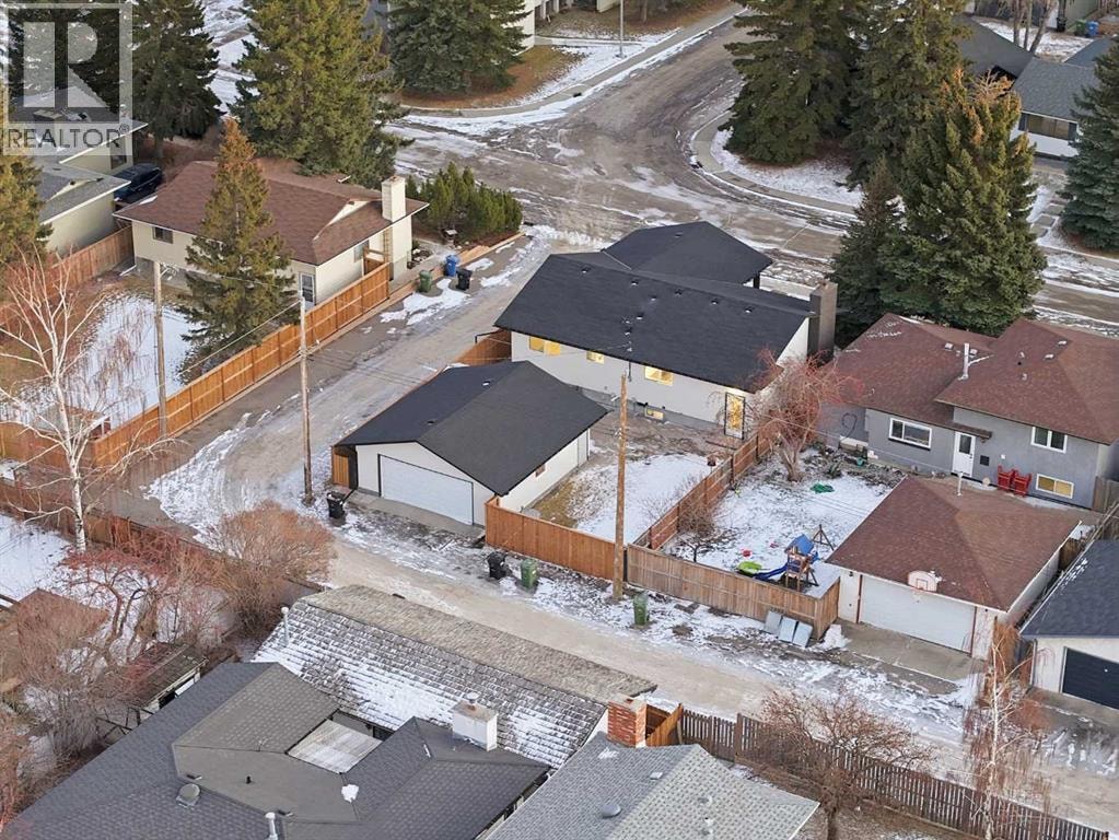 4904 Valiant Drive NW — photo 36