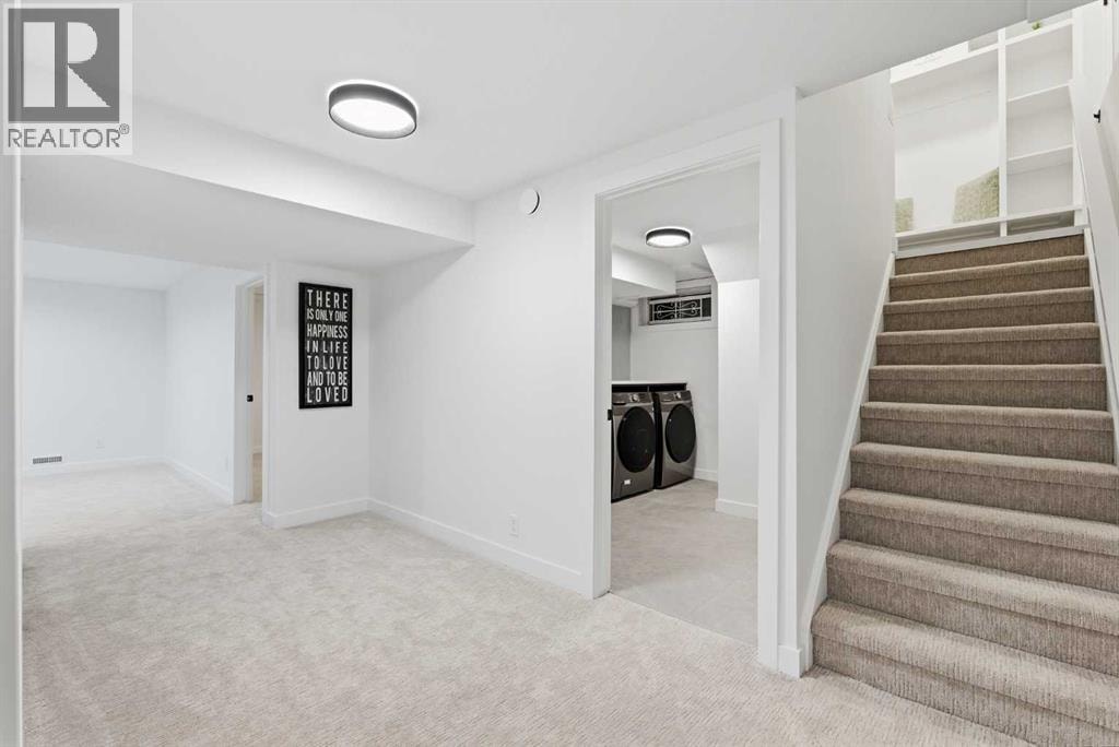 4904 Valiant Drive NW — photo 23