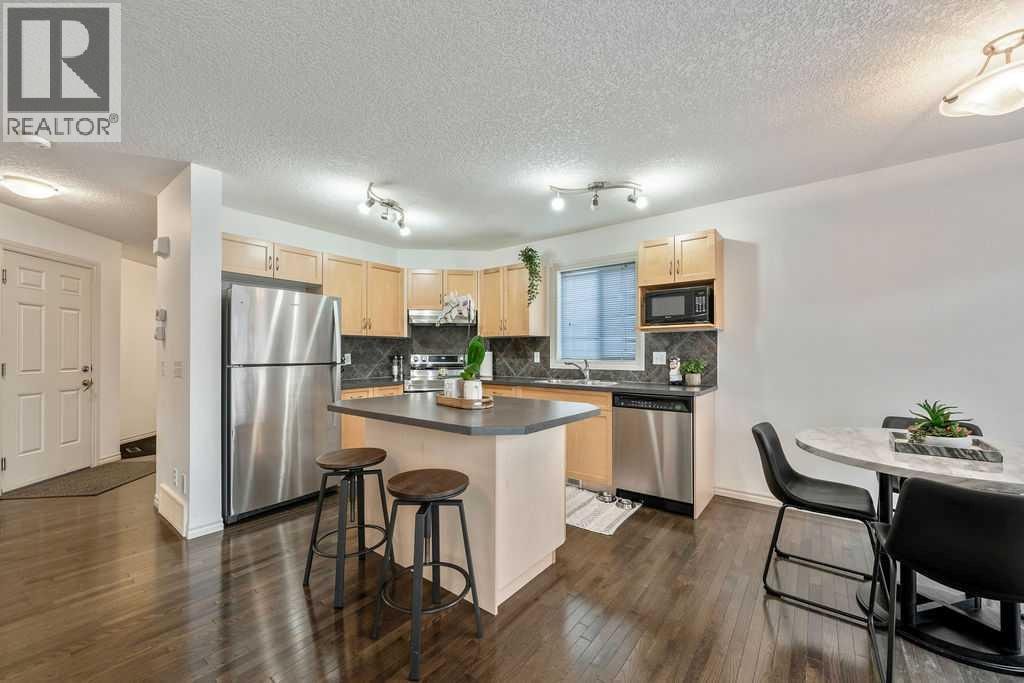 156, 371 Marina Drive — photo 15