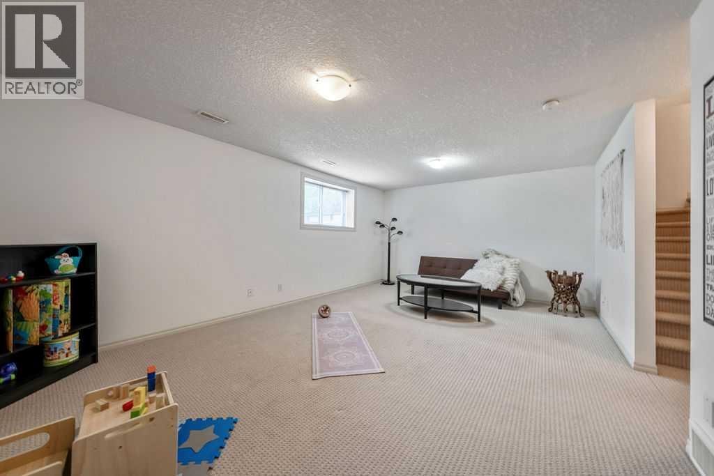 156, 371 Marina Drive — photo 31