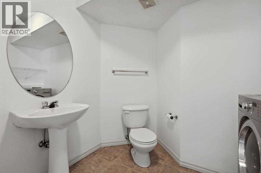 156, 371 Marina Drive — photo 32