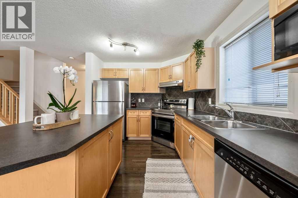 156, 371 Marina Drive — photo 16