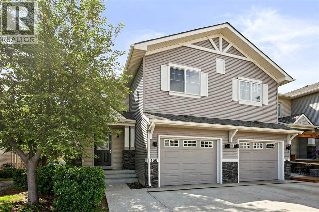 156, 371 Marina Drive — photo 36